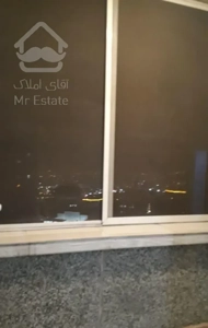 ۱۷۰متر۳خوابه بدون مشرف