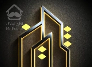 فروش واحد آپارتمان خیابان برق