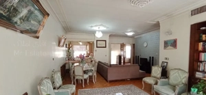 130 متر اپارتمان قدرالسهم دار پارک شهرآرا