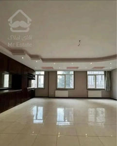 رهن و اجاره ۱۰۶متر/۲پارکینگ/غرق نور/فول/بهارستان