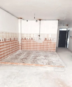 آپارتمان 102 متر دارای آسانسور عباسی