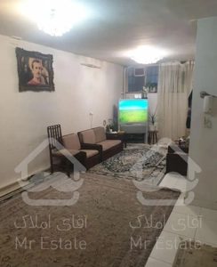 آپارتمان 57متر یک خواب