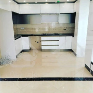 واحد 115 متری 3خواب