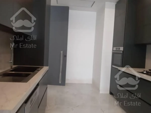 190 متری نیاوران