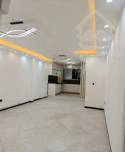 آپارتمان عدم خلاف مرکزشهرفول بازسازی