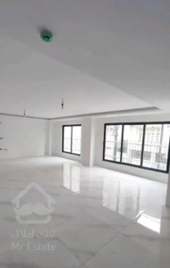 فروش اپارتمان نوساز ۱۴۰ متری خیابان امام رضا