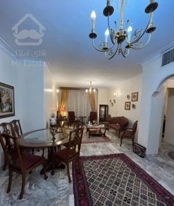 فجر  ۸۵متر  فول‌امکانات