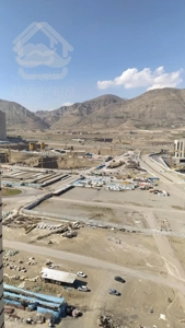 فروش سهام ۲۰ متری ارتش شهرک چیتگر