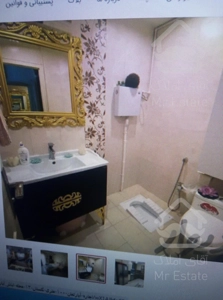 اپارتمان 90متری دو خواب اباذر