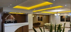 ۲۱۶ متر / تاپ لوکیشن سپند