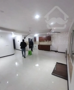 اجاره اپارتمان، ۹۵ متری، کلاکسر