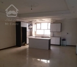 دوخوابه فول بازسازی تاپ لوکیشن شهرک هما