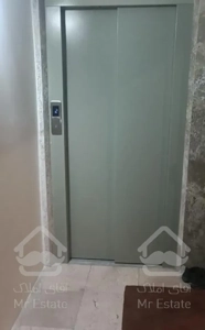 ۹۳ متر.نوساز.خ لارستان