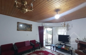 آپارتمان ۸۶ متر د شهرک ساحلی محمودآباد