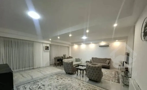 اجاره و رهن آپارامان در خیابان فرهنگ