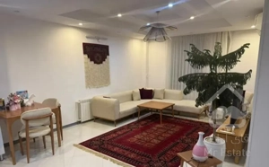 80متری/صیاد شیرازی/نور