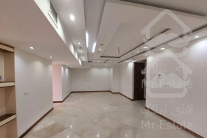 آپارتمان ۱۰۰ متر ۲ خواب*اَراج*