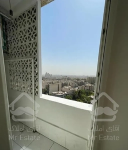 65متر سردار جنگل