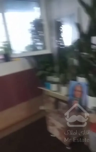 فروش آپارتمان ۹۳ متری ۱ خوابه طبقه ۳