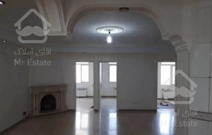 آپارتمان ۱۰۲ متر ۳ خواب