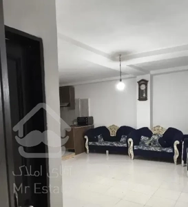 اجاره واحد مسکونی ۶۵ متری