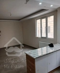 آپارتمان۴۷متر/فول امکانات/تخلیه/دستغیب استادمعین