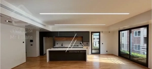 ۱۷۲ متر سه خواب تکواحدی نوساز خوش نقشه /دزاشیب