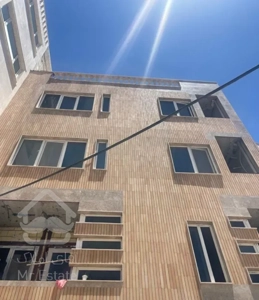 فروش آپارتمان ۱۰۰ متری ۲ خوابه/ابوذر