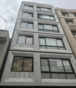 شمال فردوس شرق  ۱۸۰ متر تک‌ واحد ۲ پارکینگ