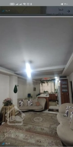 فروش آپارتمان ۵۸ متری ۱ خوابه در مولوی