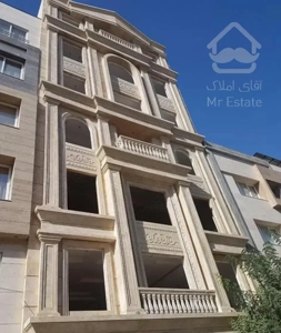 ۷۷ متر ،فول،اکازیون،اشرفی ،اسکندر زاده