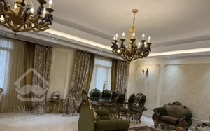 آپارتمان بنی فاطمه