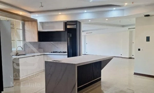 اپارتمان65 متری لوکس سند دار. وام دار