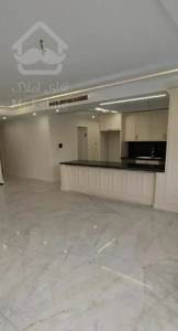 اجاره مسکونی 150متر3خ کلیدنخورده قلهک