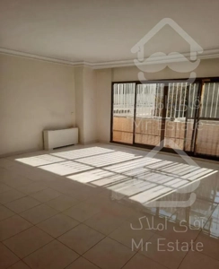 ۸۰متر،۱خواب،شهرک امید