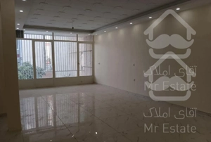 ۲۰۳ متر ، آپارتمان ، ۴ خوابه ، فروش