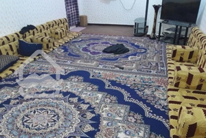 منزل درگلدشت ویلای