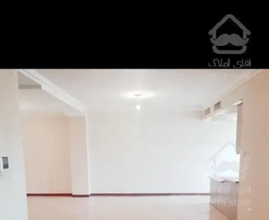 ۱۸۵متر آپارتمان ویلایی نوسازی شده کمرد