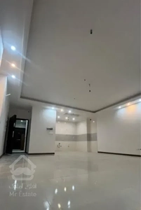 فروش واحد۱۰۰متری نقل نوساز لوکیشن عالی  شهرک فجر