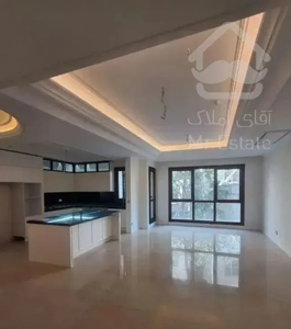 ۱۲۳متر** تک واحدی جدید**در یوسف آباد