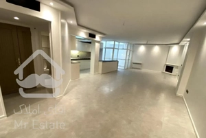 ۱۱۸متر/کم واحد/قبا