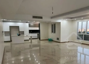 شهرآرا ۱۷۸ متر ۳ خواب بسیار شیک