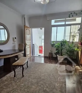 اجاره واحد ۱۲۰ متری