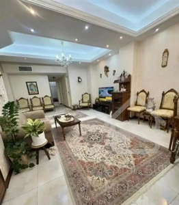 ۷۵متر/دوخواب/فول امکانات/ستارخان