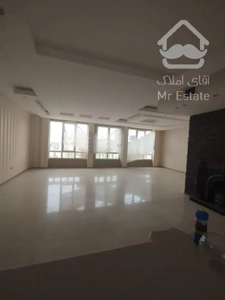 110 متر در قلب دروس کلید نخورده