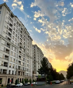 116Mکلیدنخورده+ویوو/برجC&amp;D/رونیکاپالاس هروی