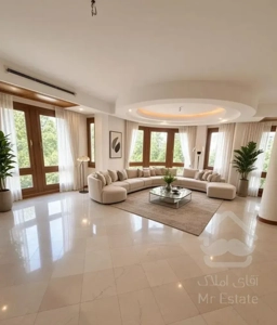 فرشته  229 متر