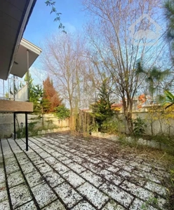 شهرکی/لوکیشن دنج‌وآرام/دسترسی آسان/سند