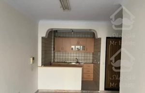 ۷۰متر موقعیت اداری روبروی مترو فاطمی