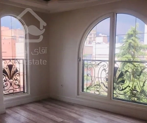 ۱۲۶ متر ۳ خواب نوساز تهران‌ویلا